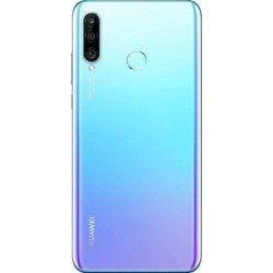 Huawei P30 Lite New Edition Breathing Crystal Huawei P30 Lite New Edition Breathing Crystal