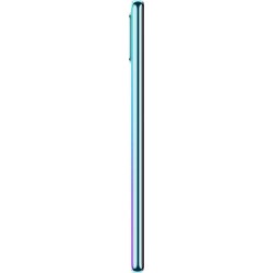 Huawei P30 Lite New Edition Breathing Crystal Huawei P30 Lite New Edition Breathing Crystal