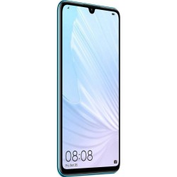 Huawei P30 Lite New Edition Breathing Crystal Huawei P30 Lite New Edition Breathing Crystal