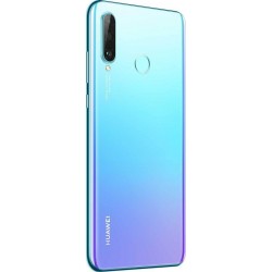 Huawei P30 Lite New Edition Breathing Crystal Huawei P30 Lite New Edition Breathing Crystal