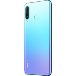 Huawei P30 Lite New Edition Breathing Crystal Huawei P30 Lite New Edition Breathing Crystal