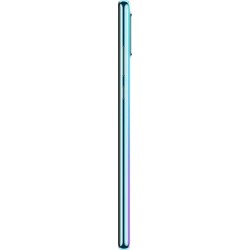 Huawei P30 Lite New Edition Breathing Crystal Huawei P30 Lite New Edition Breathing Crystal