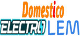 Electro Domesticos Lem