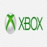 Xbox-One