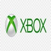 Xbox-One