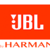 JBL